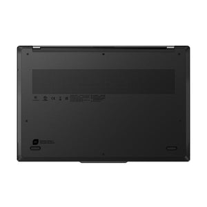 Lenovo ThinkPad 21D4001EZA Z16 AMD R9 Pro-6950H Notebook|16.0'' WQUXGA OLED | 32GB DDR5 | 1TB SSD M.2|AMD RX 6500M 4GB|LTE|BKLT-KB | 3Yrs PS|Win11 Pro