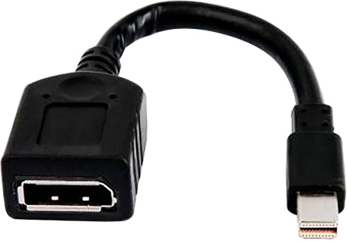 Hp Single Minidp-to-dp Adapter Cable 2MY05AA