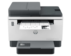 HP LASERJET TANK MFP 2602SDW PRINTER
