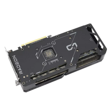 Load image into Gallery viewer, ASUS Graphics Card/AMD/PCIe4/12GB GDDR6/OC mode:up to 2599MHz(Boost Clock)/Default mode:up to 2584MHz/1xHDMI/3xDP/750W
