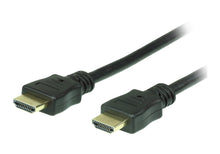 Load image into Gallery viewer, ATEN 10m High Speed HDMI Cable with Ethernet 4K (4096x2160 @30Hz), Maximum resolution: 4096x2160 pixels, HDMI Type A (Standard) Male/Female, 2L-7D10H
