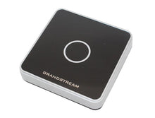 Load image into Gallery viewer, Grandstream USB Card Reader, RFID Verification Tool for GDS3710, GDS3705, Telephony, Access Control, Doorphone (Intercom) - GS-Gds3710-RFID-RD
