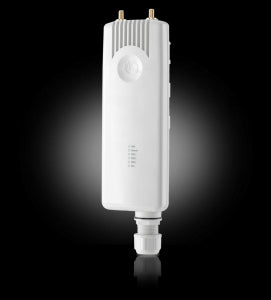 Cambium ePMP Force 300 CSM ac Wave 2 SM, 500Mbps, 2x2 MIMO Connectorized SM, PoE Included, Broadband Wireless, ePMP 5GHZ client radio, ePMP-F300-CSM