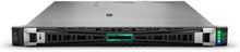 Load image into Gallery viewer, HPE ProLiant DL320 Gen11 5416S Server 1HE Intel Xeon Gold 5416S 16-Core 2.0GHz 1x32GB-R DDR5 8xSFF Hot Plug BC MR408i-o 1000W Server P57688-421
