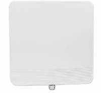 Load image into Gallery viewer, RADWIN 5000 CPE-Pro 5GHz 100Mbps - Integrated including PoE, 100Mbps Aggregate, 22dBi Integrated Antenna, Upgradable to 250Mbps, Includes PoE
