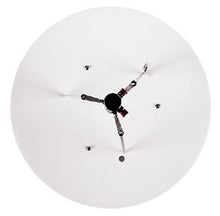 Load image into Gallery viewer, RADWIN Dual Polarized Dish Antenna, 28dBi, 4900-6060MHz, 2ft, N(F) Connectors, Carrier Wireless, 5GHz License-Exempt, Accessories, RW-ANT5828-Dish-DP
