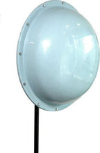 Load image into Gallery viewer, RADWIN Dual Polarized Dish Antenna, 32dBi, 4900MHz-5875MHz, 3ft, N(F) Connectors, Light weight and rugged design, Dual Linear (Vertical &amp; Horizontal)
