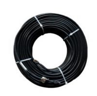 RADWIN CAT5 25 Meter cable for 1000/2000/5000 Series, AT0040101, Carrier Wireless, 5GHz License-Exempt, Radwin Accessories, Network Cables, RW-CBL-25m