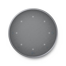 Load image into Gallery viewer, Dell Adapter - Dell Mobile Adapter Speakerphone, USB Type-C, Compact and portable, Efficient cable management, Quick setup No drivers required Mh3021P
