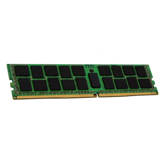 Kingston 32Gb Ddr4-2666Mt/S Memory Module KCS-UC426/32G
