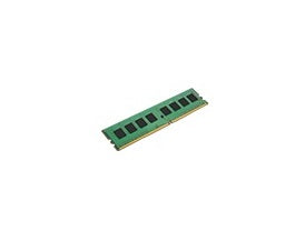 Kingston 32Gb Ddr4 3200Mhz Udimm Memory Module KCP432ND8/32