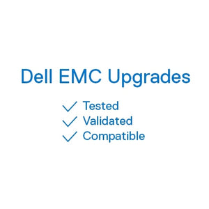 DELL RISER CONFIG 1XOCP 3.0(X16)+ 1X16 LOW PROFILE