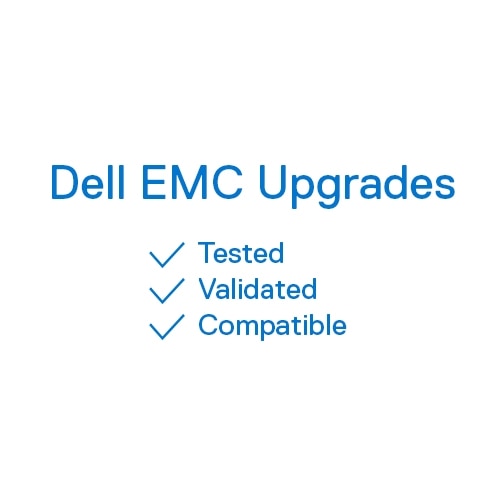 DELL RISER CONFIG 1XOCP 3.0(X16)+ 1X16 LOW PROFILE