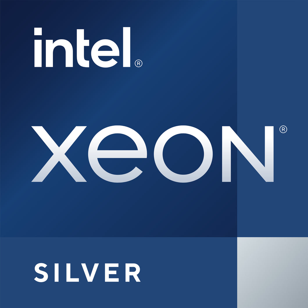 DELL INTEL XEON SILVER 4514Y 2G 16C/32T 16GT/S 30M CACHE TURBO HT (150W) DDR5-4400 CUSTOMER INSTALL