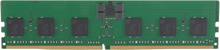 Load image into Gallery viewer, HP 32GB (1x32Gb) 4800MHz DDR5 ECC DIMM Memory Module, Component for Workstation, Includes Install Guide, Warranty Card, Product notices 340K2AA
