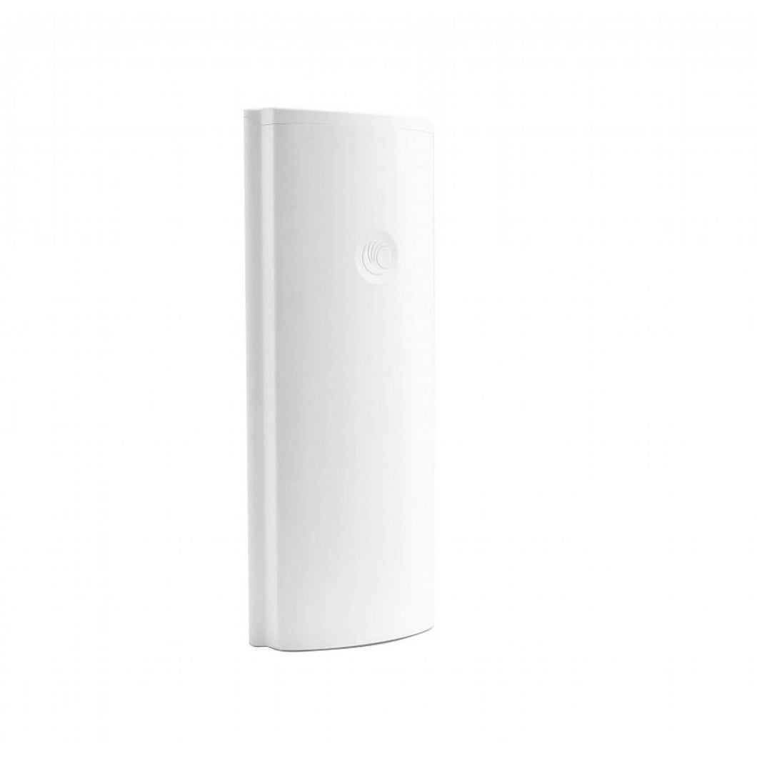 Cambium ePMP3000 5GHz 90 Sector Antenna 4x4 MU-MIMO, Designed to work in 5GHz spectrum with 90 degree coverage ePMP 3000 Access Point, Sec-5G-MU-MIMO