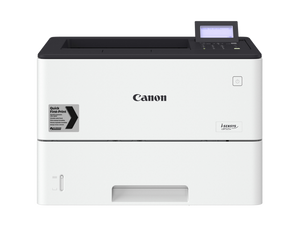 CANON LBP325X
