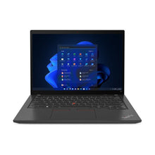 Load image into Gallery viewer, Lenovo ThinkPad T14 G3 14-inch WUXGA Intel Core i5-1235U Notebook | 8GB DDR4 RAM | 512GB M.2 | LTE | Integrated | 3-Years Premier Support | Win11 Pro
