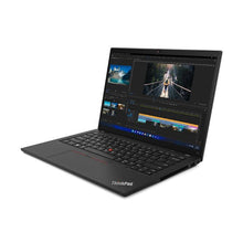 Load image into Gallery viewer, Lenovo ThinkPad T14 G3 14-inch WUXGA Intel Core i5-1235U Notebook | 8GB DDR4 RAM | 512GB M.2 | LTE | Integrated | 3-Years Premier Support | Win11 Pro
