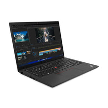 Load image into Gallery viewer, Lenovo ThinkPad T14 G3 14-inch WUXGA Intel Core i5-1235U Notebook | 8GB DDR4 RAM | 512GB M.2 | LTE | Integrated | 3-Years Premier Support | Win11 Pro
