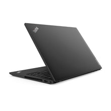 Load image into Gallery viewer, Lenovo ThinkPad T14 G3 14-inch WUXGA Intel Core i5-1235U Notebook | 8GB DDR4 RAM | 512GB M.2 | LTE | Integrated | 3-Years Premier Support | Win11 Pro
