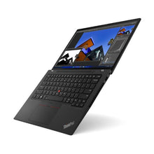 Load image into Gallery viewer, Lenovo ThinkPad T14 G3 14-inch WUXGA Intel Core i5-1235U Notebook | 8GB DDR4 RAM | 512GB M.2 | LTE | Integrated | 3-Years Premier Support | Win11 Pro
