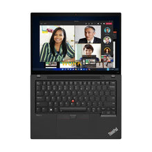 Load image into Gallery viewer, Lenovo ThinkPad T14 G3 14-inch WUXGA Intel Core i5-1235U Notebook | 8GB DDR4 RAM | 512GB M.2 | LTE | Integrated | 3-Years Premier Support | Win11 Pro
