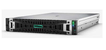 Load image into Gallery viewer, HPE ProLiant DL380 Gen11 4410Y Server 2.0ghz 12-Core 1p 32GB-R MR408i-O NC 8SFF 800w, designed for supreme versatility and resilience P52560-421
