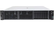 Load image into Gallery viewer, HPE ProLiant DL380 Gen11 4410Y Server 2.0ghz 12-Core 1p 32GB-R MR408i-O NC 8SFF 800w, designed for supreme versatility and resilience P52560-421
