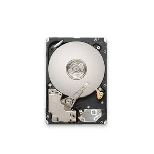 Lenovo DCG 7XB7A00026 Thinksys HDD HS SFF SAS 10K 900GB 12G, 2.5" Hard Drive HDD, Component for Server/workstation, 1 pc(s)