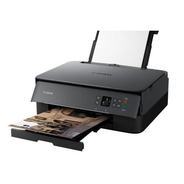 CANON PIXMA TS5340A