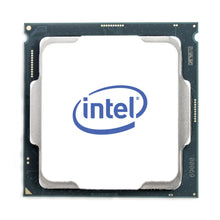 Load image into Gallery viewer, Lenovo 4XG7A63443 Processor SR650 V2 Intel Xeon Silver 4309Y 8C 105W 2.8GHz Option Kit w/o Fan, LGA 4189, 10 nm, Intel, DDR4-SDRAM, 2.8 GHz
