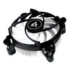 Dell PowerEdge Standard System Fan Customer Install Compatible with PowerEdge T550 server and PowerEdge T560 server 384-BDCG