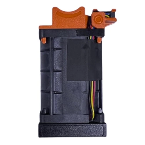 Dell Standard Fan Poweredge R660xs Customer Kit 384-BDLJ