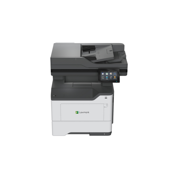 LEXMARK MX632ADWE MFP HV ES AFRICA PRINTER