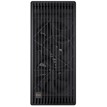 Load image into Gallery viewer, ASUS ProArt PA602 Chassis EATX, ATX, M-ATX, Mini-ITX, DTX, Mini-DTX, Top Radiator: 120/140/240/280/360/420 mm, Dimensions: 593 x 560 x 245 mm
