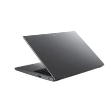 Load image into Gallery viewer, AcerSPIN TMB311RN-33-TCO-C3EV Notebook| N100 | 11.6&#39;&#39; HD touch| UMA | 8GB| 128GB SSD| WIFI6E+Bluetooth | HD TNR Camera | 5MP| Stylus Win11 Home Laptop
