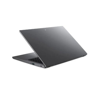 AcerSPIN TMB311RN-33-TCO-C3EV Notebook| N100 | 11.6'' HD touch| UMA | 8GB| 128GB SSD| WIFI6E+Bluetooth | HD TNR Camera | 5MP| Stylus Win11 Home Laptop