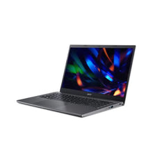 Load image into Gallery viewer, Acer EX215-55-59K0 Notebook | i5-1235U |15.6&#39;&#39; LCD | UMA | 8 GB RAM | 1024GB SSD | WiFi6+Bluetooth | HD TNR Camera | Windows 11 Pro Laptop
