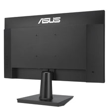 Load image into Gallery viewer, Asus VA27EHF Eye Care Monitor | 27 inch | IPS Full HD | Frameless | 100Hz | Adaptive-Sync | 1ms MPRT | HDMI | Low Blue Light | Flicker Free | Vesa
