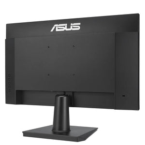 Asus VA27EHF Eye Care Monitor | 27 inch | IPS Full HD | Frameless | 100Hz | Adaptive-Sync | 1ms MPRT | HDMI | Low Blue Light | Flicker Free | Vesa