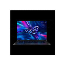 Load image into Gallery viewer, Asus ROG Flow GV601VI-I93210B0W Laptop|16-inch WQXGA Touchscreen|Black|I9-13900H|32GB DDR5 (2xSD) RAM|1TB PCIe SSD|RTX4070 8GB|Win11 Home Notebook
