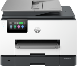 HP OFFICEJET PRO 9130 ALL-IN-ONEPRINTER