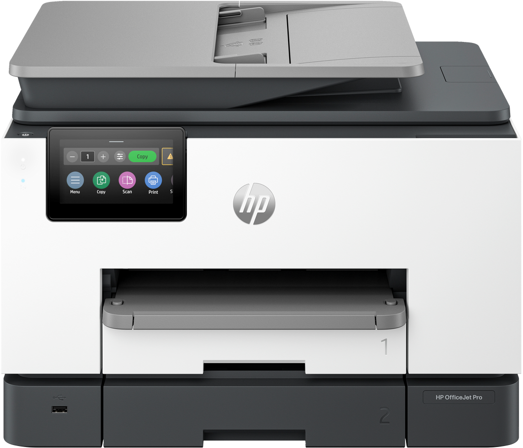 HP OFFICEJET PRO 9130 ALL-IN-ONEPRINTER