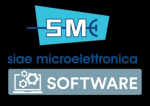 SIAE Security Package, License, Unlocks advance security features on device, Carrier Wireless, 17GHz License-Exempt, SIAE Upgrade Licenses, SW.SecPack