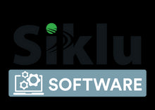 Load image into Gallery viewer, Siklu EH E-Band PoE Out Feature License, License to open POE out per radio 1200 and 2500, Carrier Wireless, 80 GHz (E-Band), Siklu E-Band, EH-PoE-PSE
