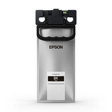 Load image into Gallery viewer, Epson WF-C5xxx Series Ink Cartridge XXL Black - 10000 pages, Quantity per pack: 1 pc(s)
