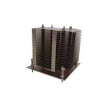 Load image into Gallery viewer, Dell Standard Heatsink Customer Install 412-AAZU
