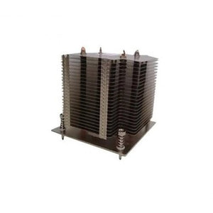 Dell Standard Heatsink Customer Install 412-AAZU