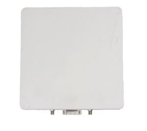 RADWIN 2000 Alpha 5GHz ODU - 250Mbps Aggregate, 16dBi Integrated Antenna, Requires RW-PoE-24V or PoE-24V-30WPG, 2 x SMA(F) Straight for EXT Antenna